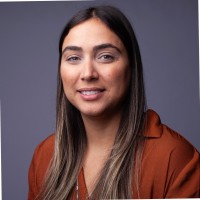 Lara Simonin Scantamburlo
