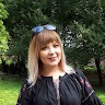 Olesya Matvienko