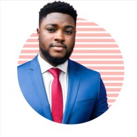 Adedamola Oladiti