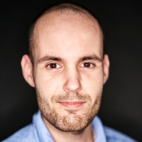 Robin de Jong