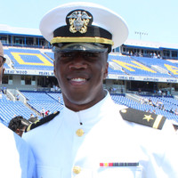 John Brown III