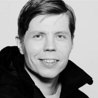 Johannes Illikainen