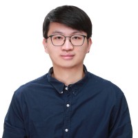 Derek (You-De) Huang