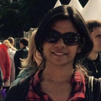 Janani Ln