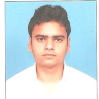 Mazibul Rahman