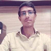 Irfan Khan