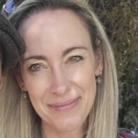 Traci (Blanchard) Gwitt