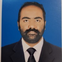 Hussain Saddam