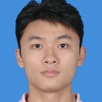 William Jiang