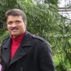 David Bassoo