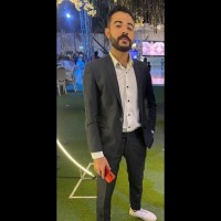 Omar Magdy