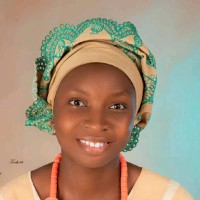 Adeola Olayiwola