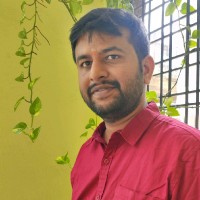 Narasimhareddy Billa
