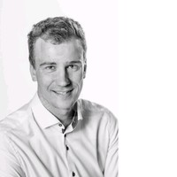 Brecht Beelen