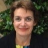 Amanda Wilson