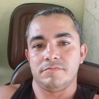 Fernando Neves