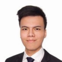 Thaddeus Yeo