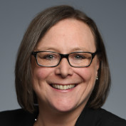 Nancy Beebe