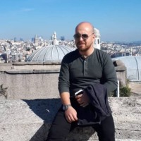 Ahmet Gün