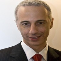 Luiz Carlos Thomaz