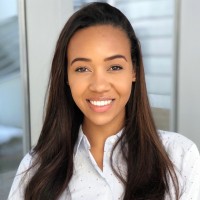 Maya Bandia