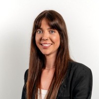 Zoe Gardner