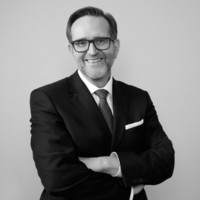 Stefan Wallmann