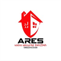 Ares Secure Telecom