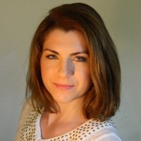 Aleksandra Racławska