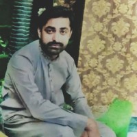 Nabeel Ahmad Khan