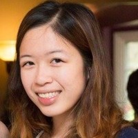 Kathy Sheng