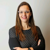 Ana Carina Cunha