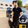 ZAEEM AAMIR