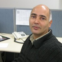 Max Chagas