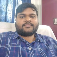 Vijay Kumar Chaudhary
