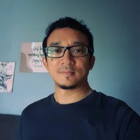 Aswinwijaya Anwar