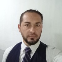 Alberto Robledo