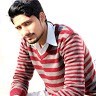 Khurshid Khan