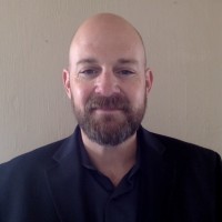 Mark Westergaard Jr.