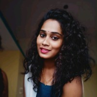 Nadhiya Jinku