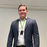 Kasperi Rantakangas