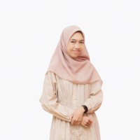 Iqlimma Tania Puteri Yudha