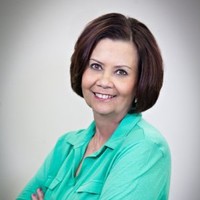 Jennifer Cheddie
