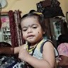 Mangesh Gokhale