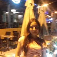 marwa saadaoui chaari