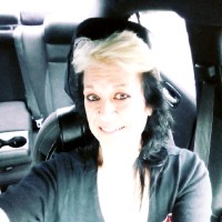 Lisa F.