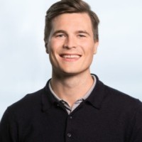 Christoffer Parmbäck