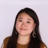 Mikki Tang