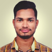 Rohit Dhanorkar