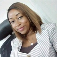 Adesewa Odukoya